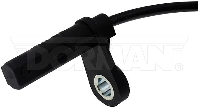 Dorman 970246 OEM ABS Wheel-Speed Sensing Unit - image 4