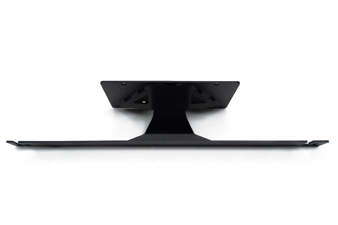 DV8 Offroad LPBR-04 Capable Front-Bumper Component