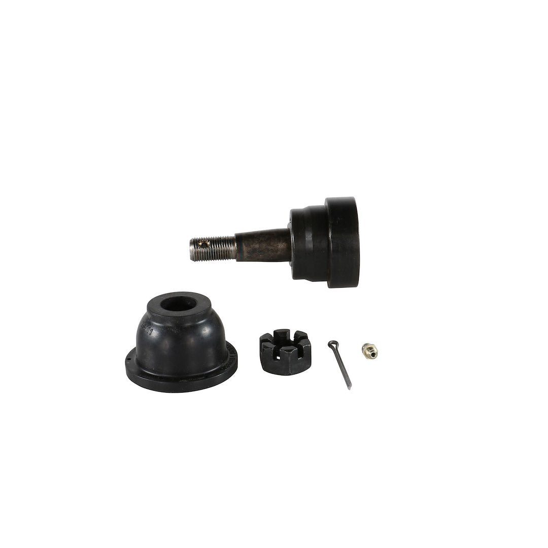 Moog Chassis K8685 Ball Joint, Lower Position