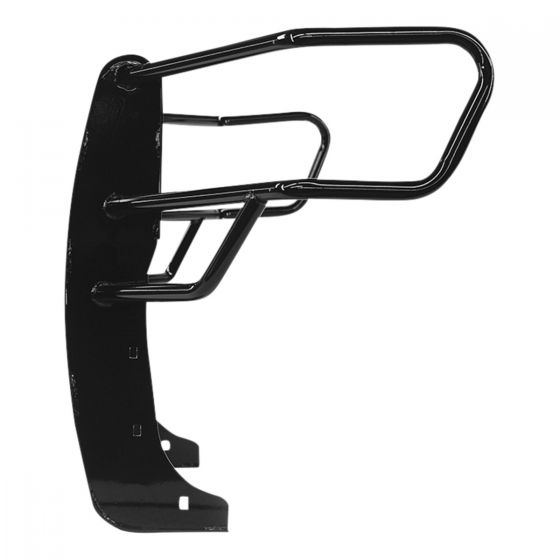 Ranch Hand GGT07HBL1 Legend Tundra Grille Protection