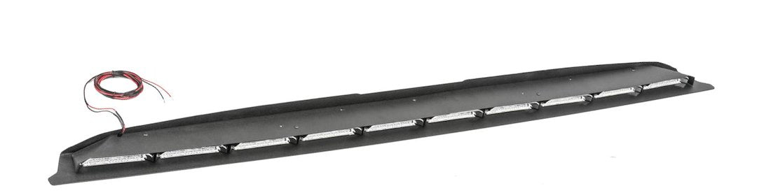 mPower RTL-ENFWB00001 Interior Light Bar