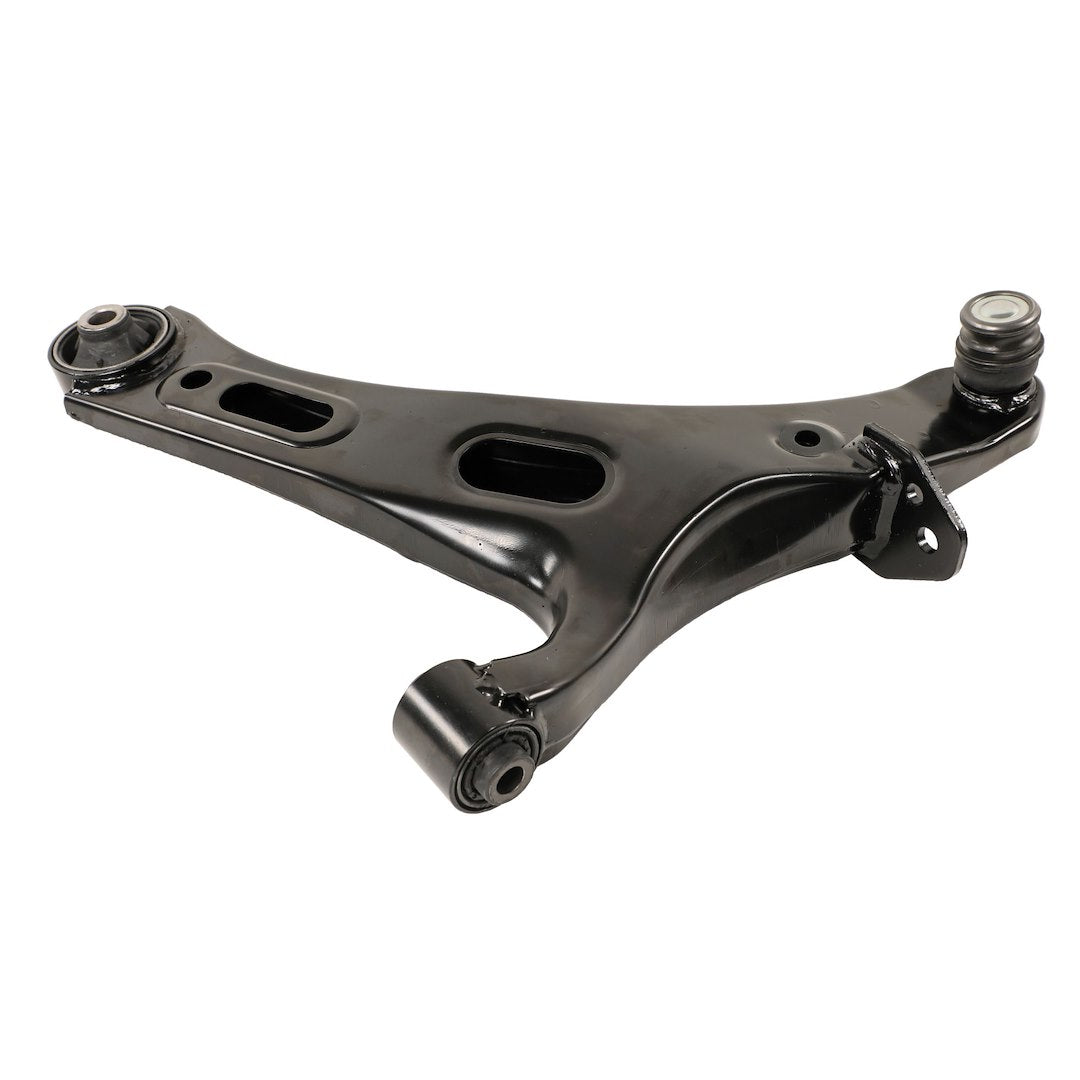 Moog Chassis RK623344 Replacement Control Arm