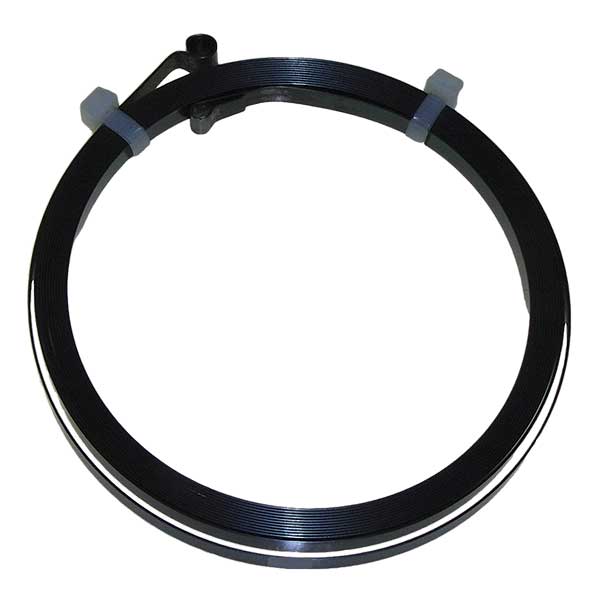 EMP - Engineered Marine Products 93-06511 Marine Rewind Spring Replacement