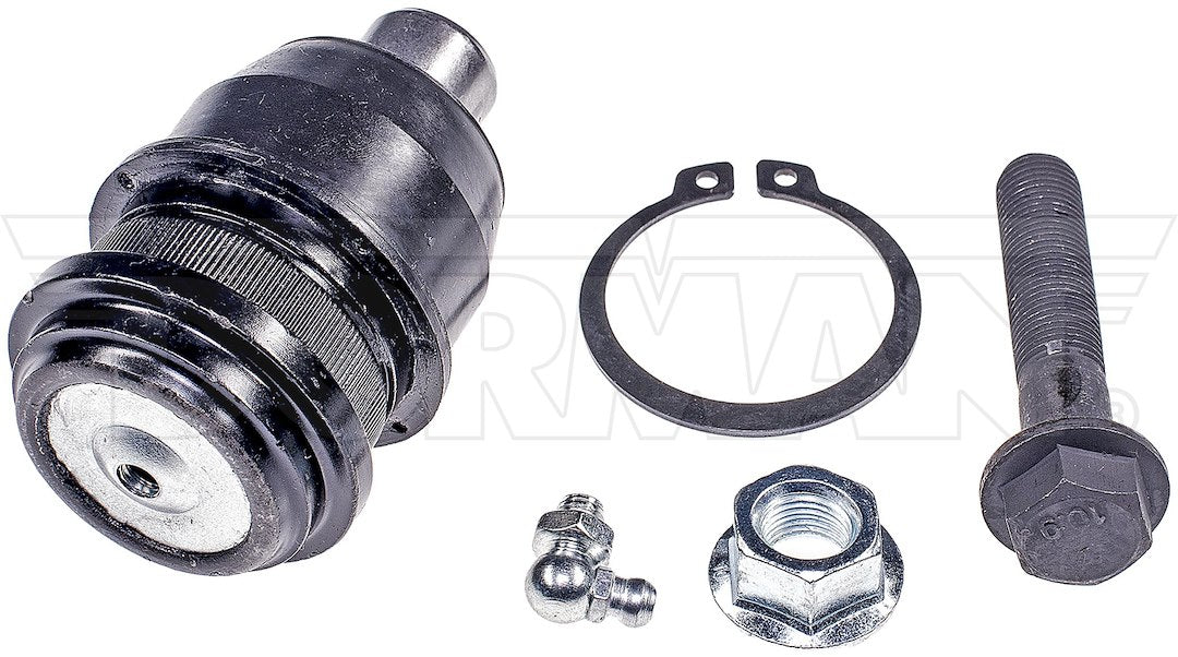 Dorman Bj67005 MAS Select Chassis Replacement Ball Joint - image 1