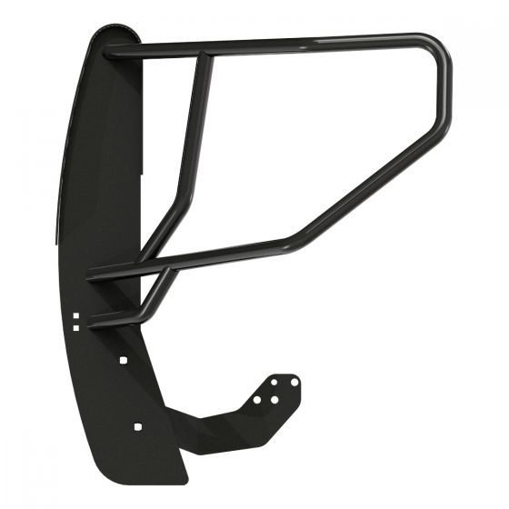 Ranch Hand GGG22HBL1 Legend GMC Grille Protection