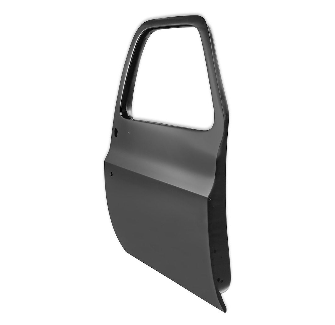 Holley Classic Trucks 04-115 C10 Door Shell