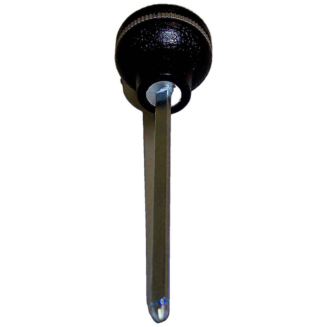 Crown Automotive J5752810 OE Headlamp Switch Service Component