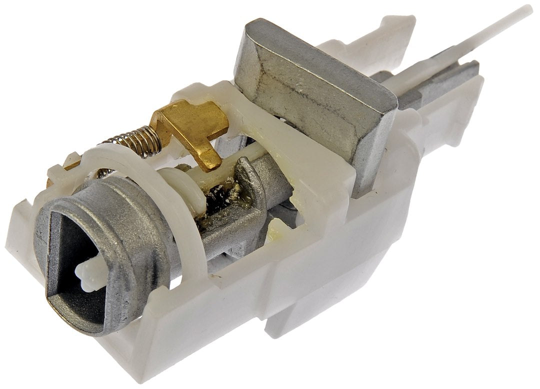 Dorman OE Solutions 924-704 Pin for Ignition-Switch Actuation - image 1