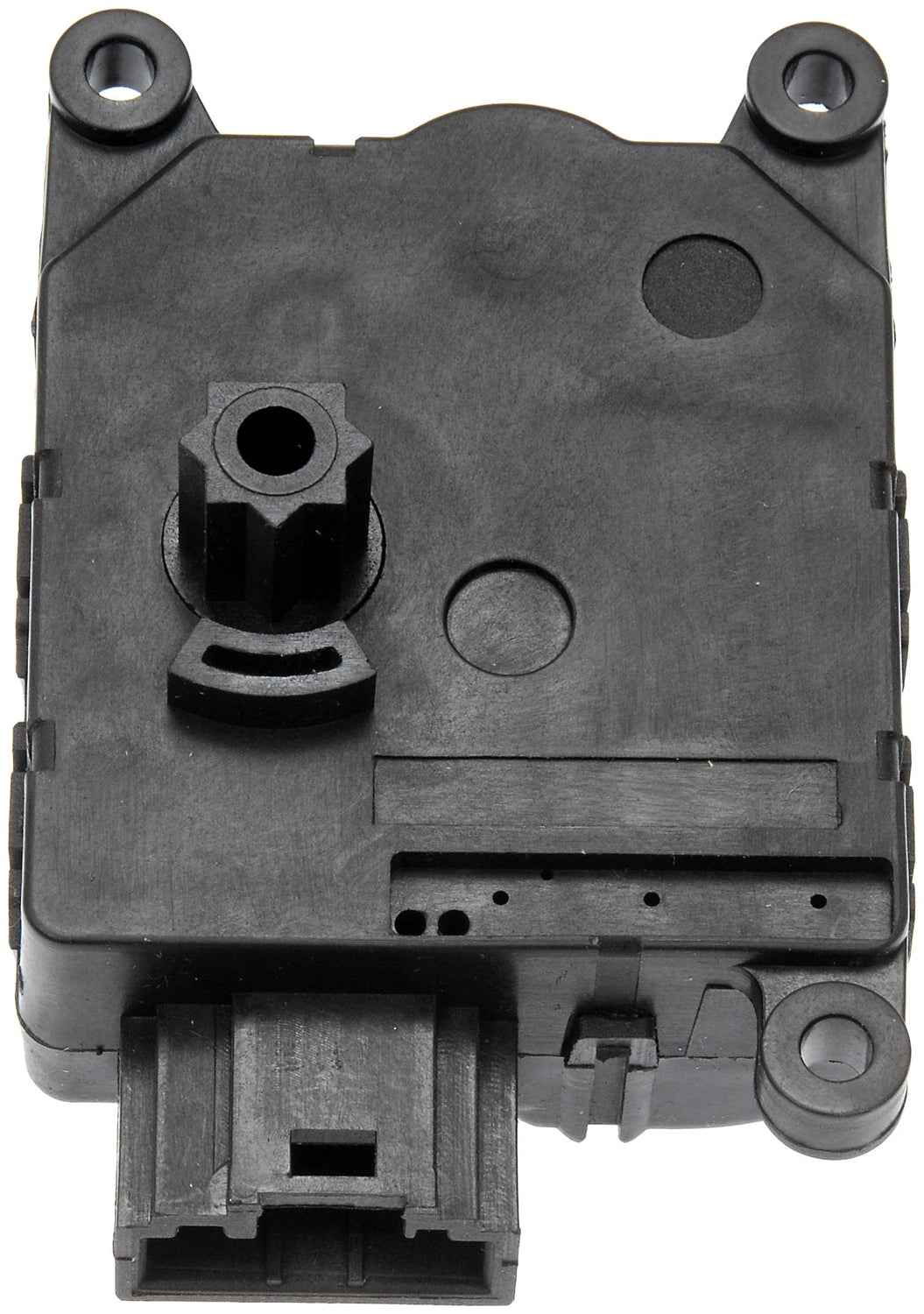 Dorman OE Solutions 604006 Blend Door Control Actuator