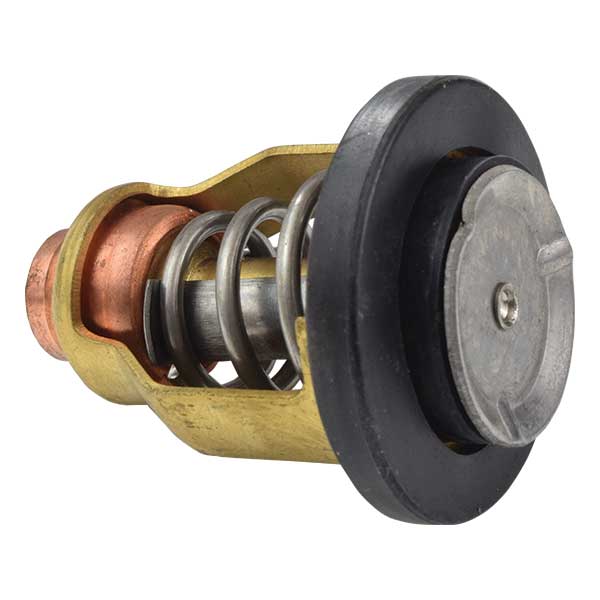 EMP - Engineered Marine Products 75-75502 Replacement Thermostat Component