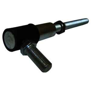 Crown Automotive J8126668 Clutch Release Linkage Adjusting Rod