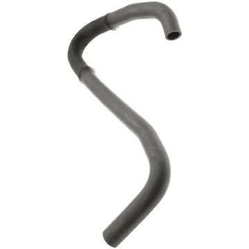Dayco 72377 Curved Radiator Coolant Hose - image 1