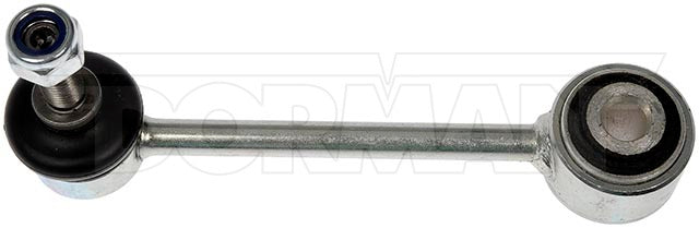 Dorman SL33075 MAS Select Chassis Sway-Bar Link Kit - image 3