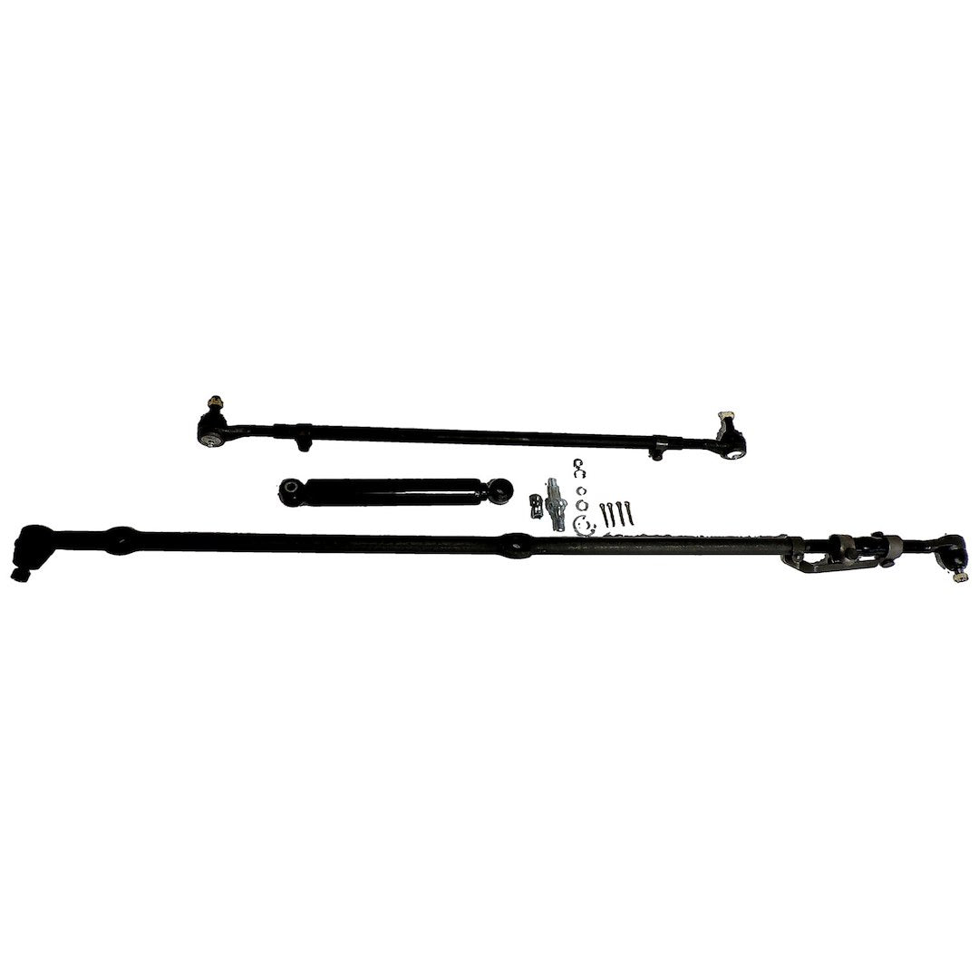 Crown Automotive SK3 Heavy-Duty Steering Service Package - image 2
