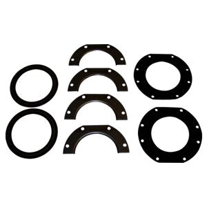 Crown Automotive J0908226 Steering Gear Sealing Package - image 3