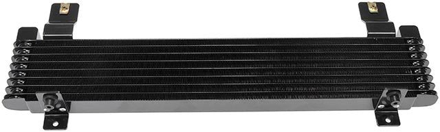 Dorman OE Solutions 918-278 Direct-Replacement Transmission Oil Cooler - image 2