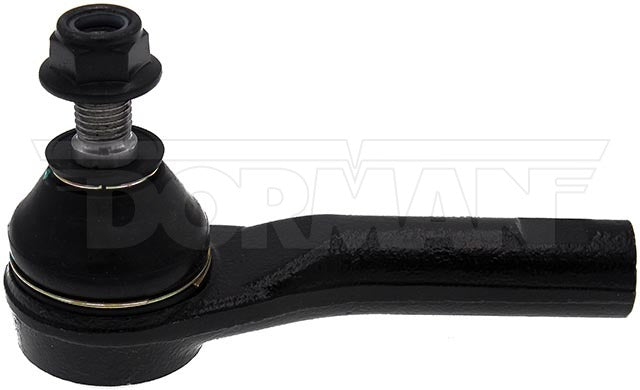 Dorman Chassis TO81082PR Premium Tie-Rod Steering Joint - image 1