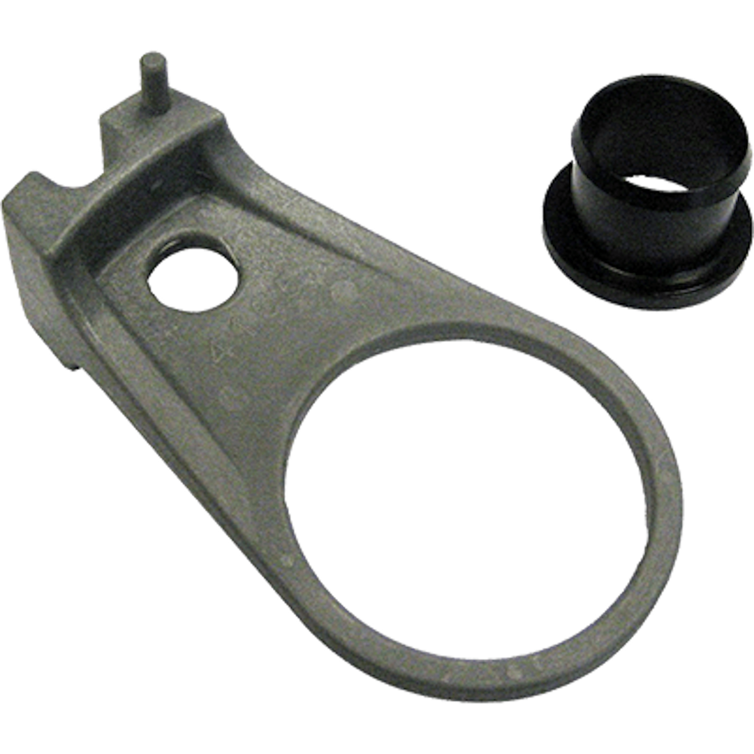 Maxwell P100085 Stripper Arm/Snap Bush Kit