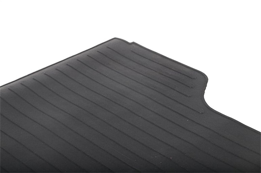 Dee Zee DZ76887 Heavyweight Chevy/GMC Bed Protector - image 2