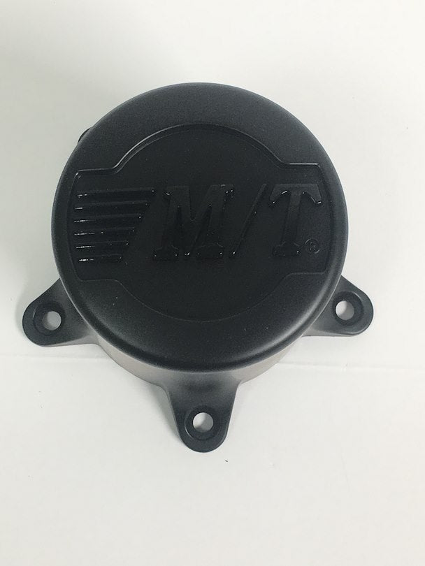 Mickey Thompson 248921 Closed-Style Wheel Center Cap