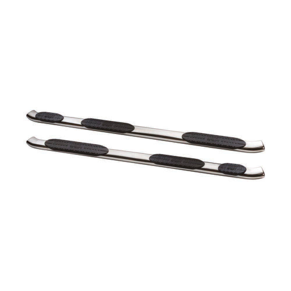 Westin Automotive 21-534320 Nerf Bar - Truck Wheel To Wheel - image 1