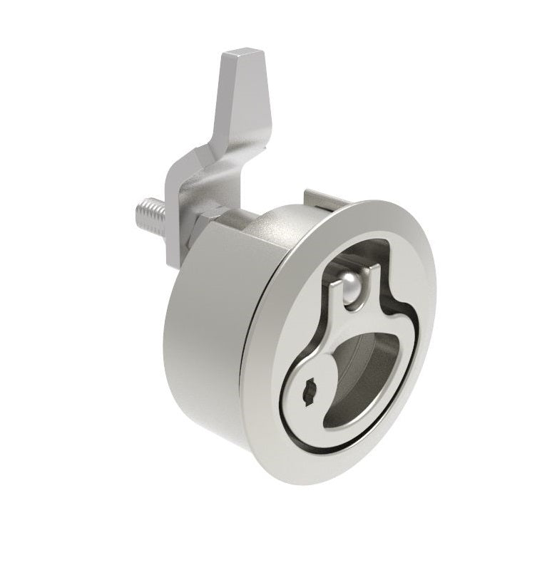 Southco M1-20-81-48 Medium Access-Door Compression Latch