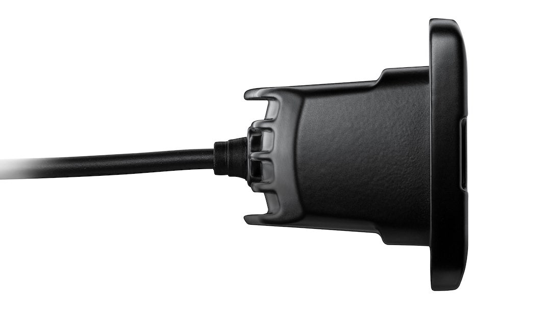 Hella 358176221 Black Magic Mini LED Flood Bar