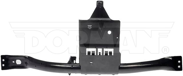 Dorman OE Solutions 926-987 Frame Crossmember for Gas Tank - image 1