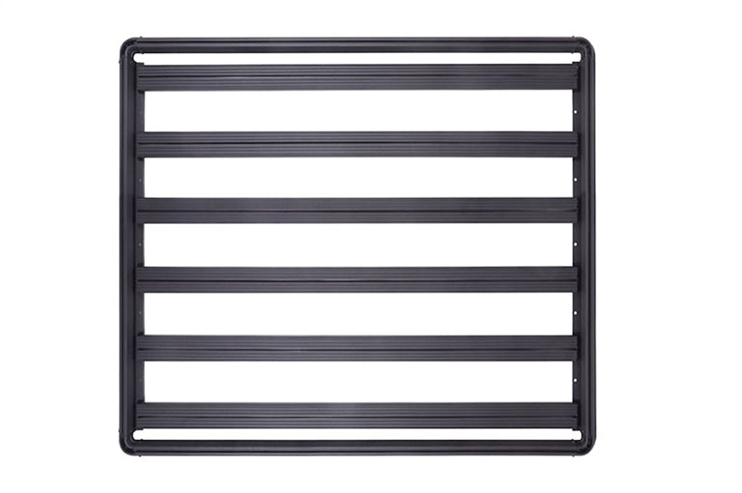 Dee Zee Dz7357049hp Hex Platform Roof-Rack Assembly - image 1