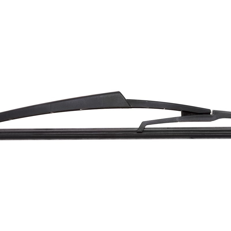 ANCO R-12-J Rear Wiper with Steel Frame, 12 Inch - image 5