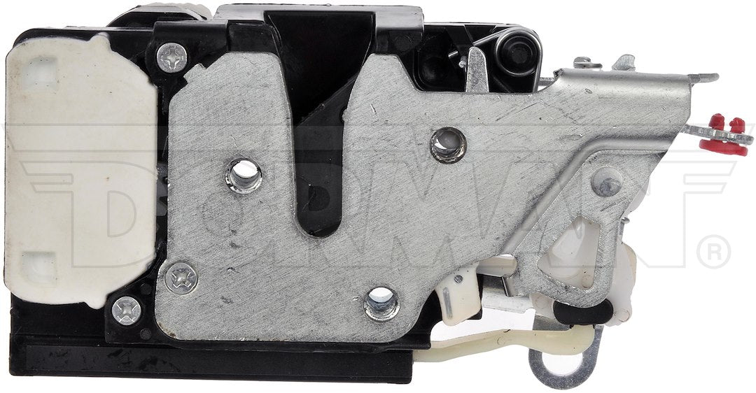 Dorman OE Solutions 931-298 Integrated Liftgate-Latch Actuator - image 3