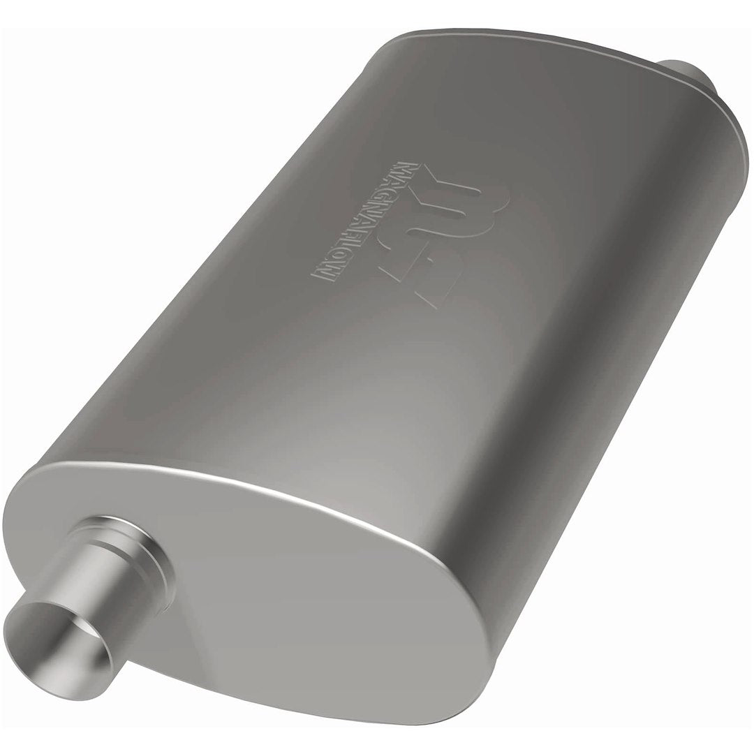 MagnaFlow Performance Exhaust Muffler 11236
