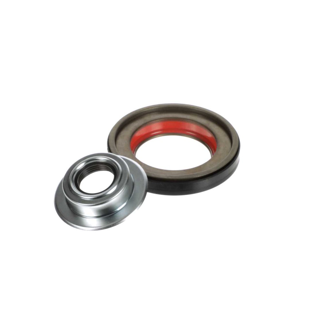 Dorman 600-135 Wheel Hub Replacement Seals - image 9