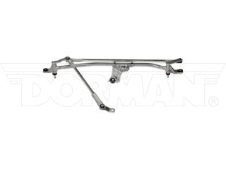 Dorman 602-230 Windshield Wiper Transmission - image 4