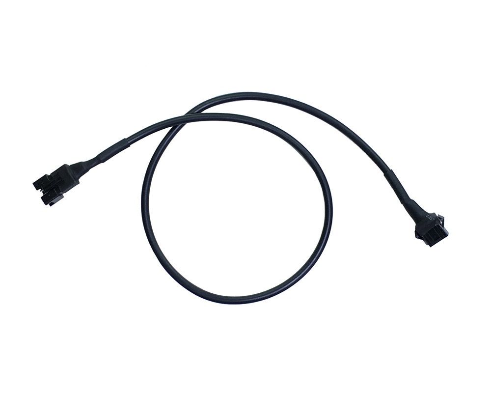 Quake LED Qw844 LC4 RGB Controller Extension