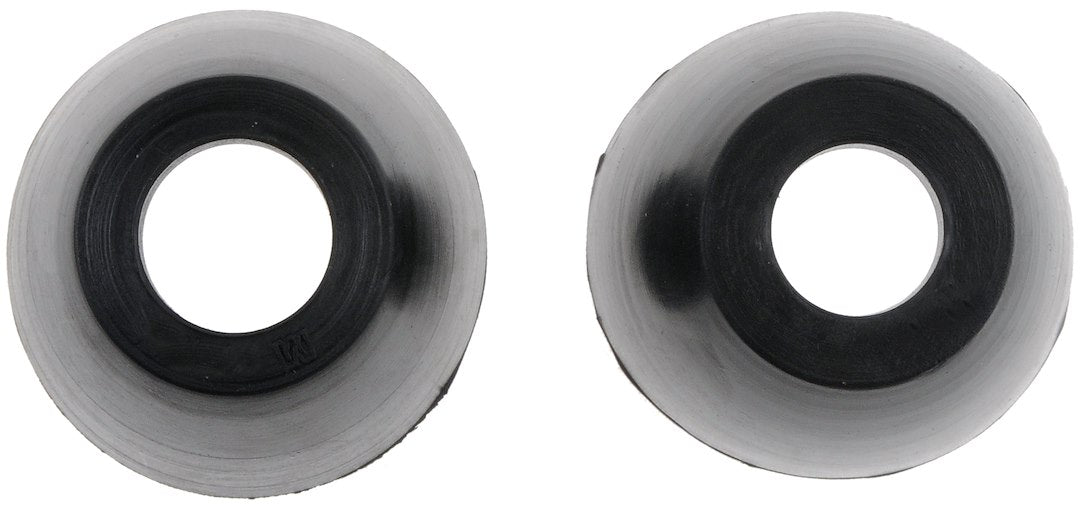Dorman HELP! 13566 Tie-Rod Dust Cover Pair - image 1