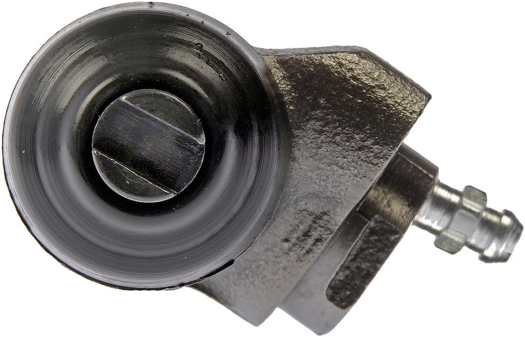 Dorman OE Solutions W610131 Wheel Cylinder for Replacement Service - image 4