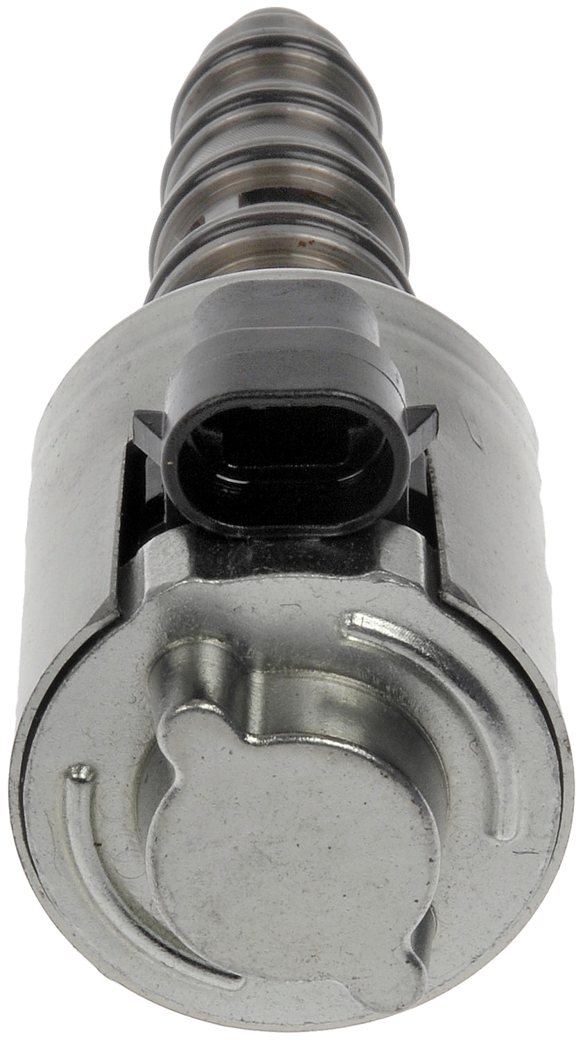 Dorman (OE Solutions) 904268 OE Turbo Wastegate Control Solenoid - image 2
