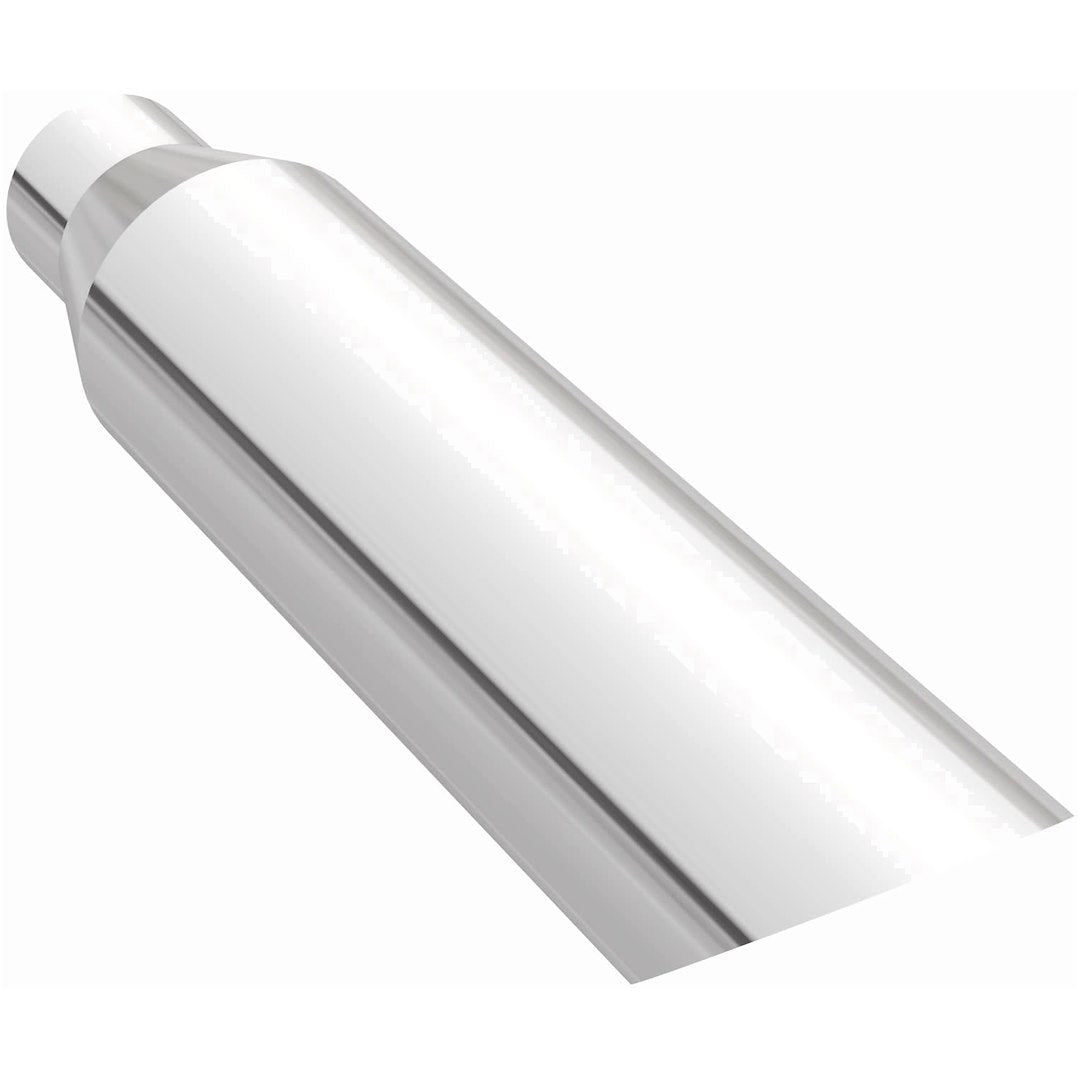 MagnaFlow 35146 Exhaust Tailpipe Tip