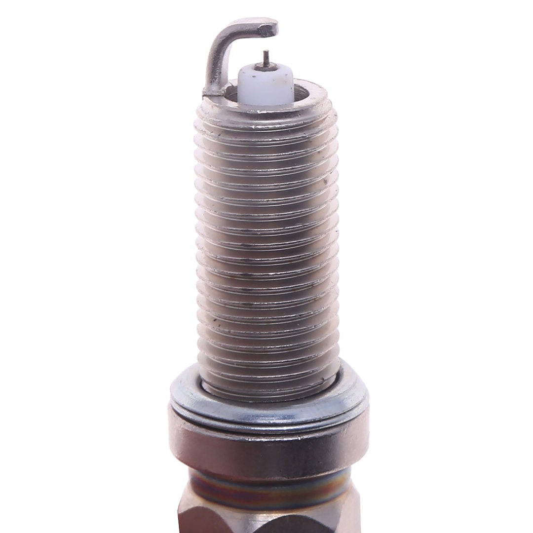 Autolite Spark Plugs AI5683 Fine-Wire Laser Iridium Spark Plug - image 3