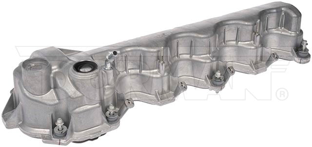 Dorman 264908 Engine Valve-Cover Replacement - image 5