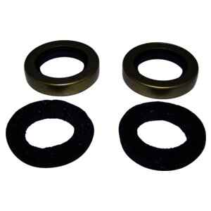 Crown Automotive J0120751 Transfer-Case Output Seal Kit