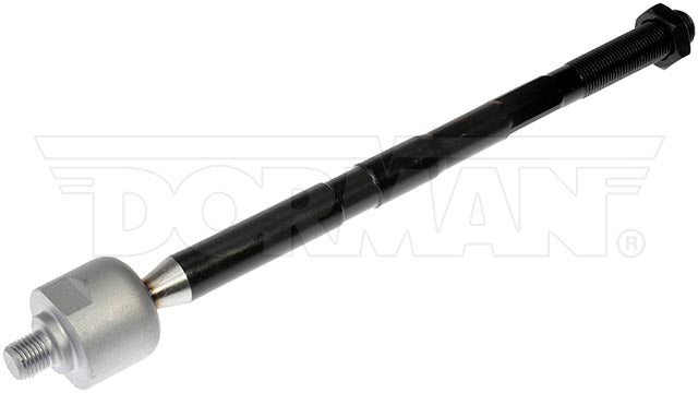 Dorman TI85330RD Chassis Premium Straight Steering Tie-Rod End - image 1