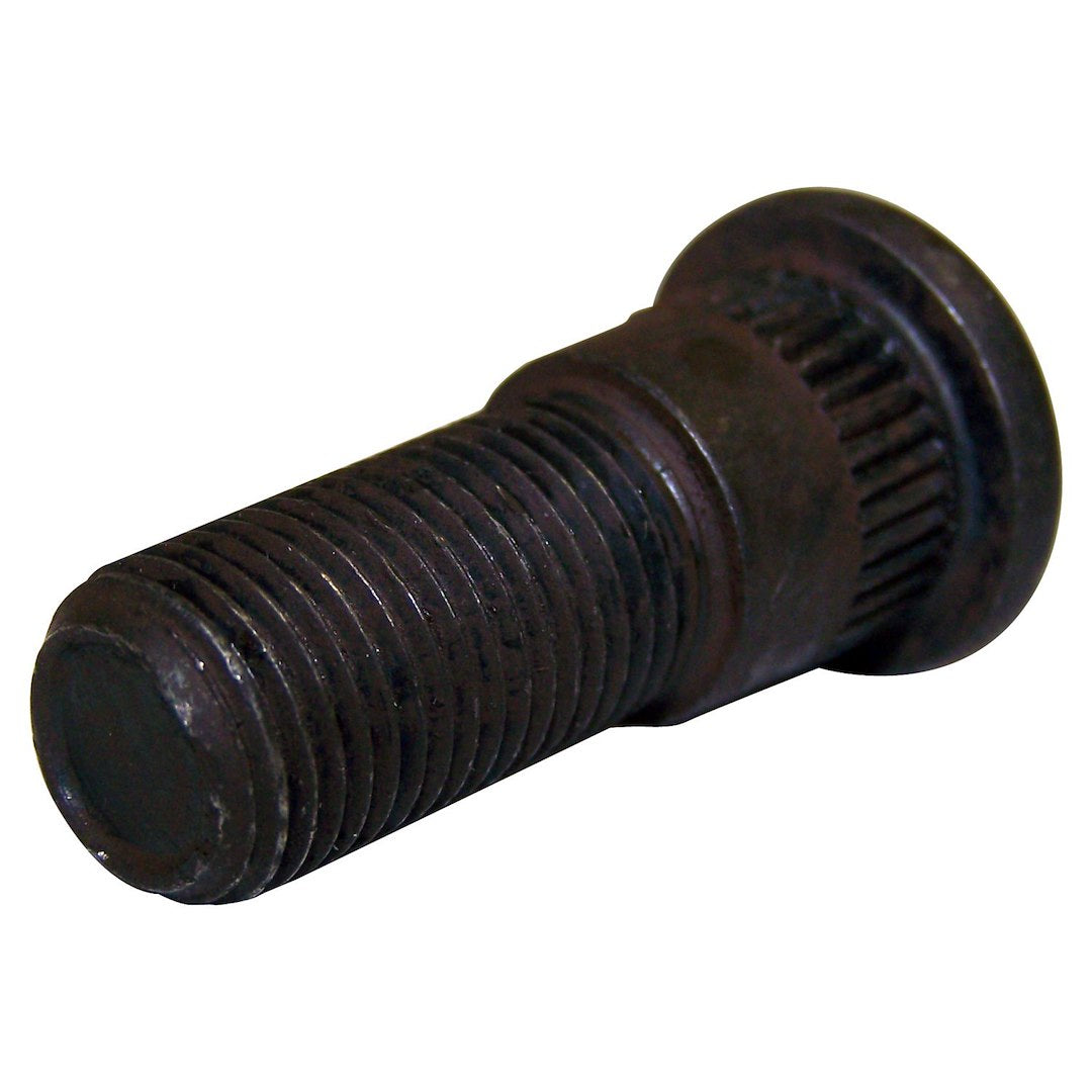 Crown Automotive 83503053 Wheel Stud, 1/2-20 - image 1