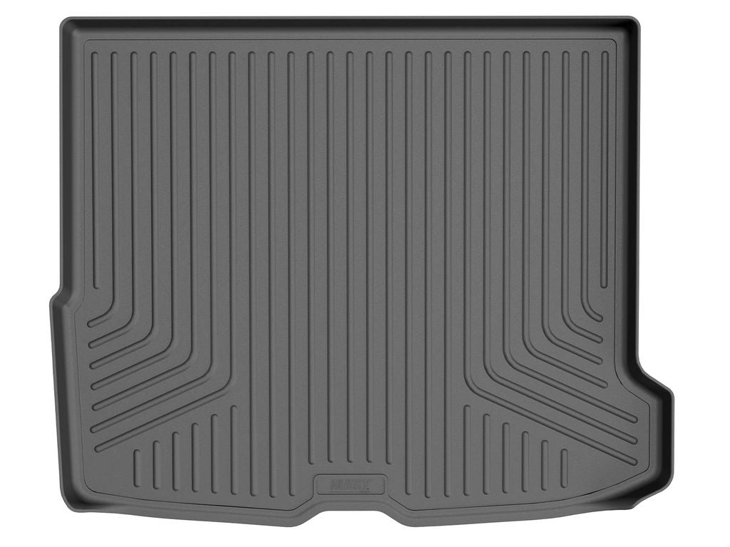 Husky Liner 27721 WeatherBeater Cargo Protection Liner
