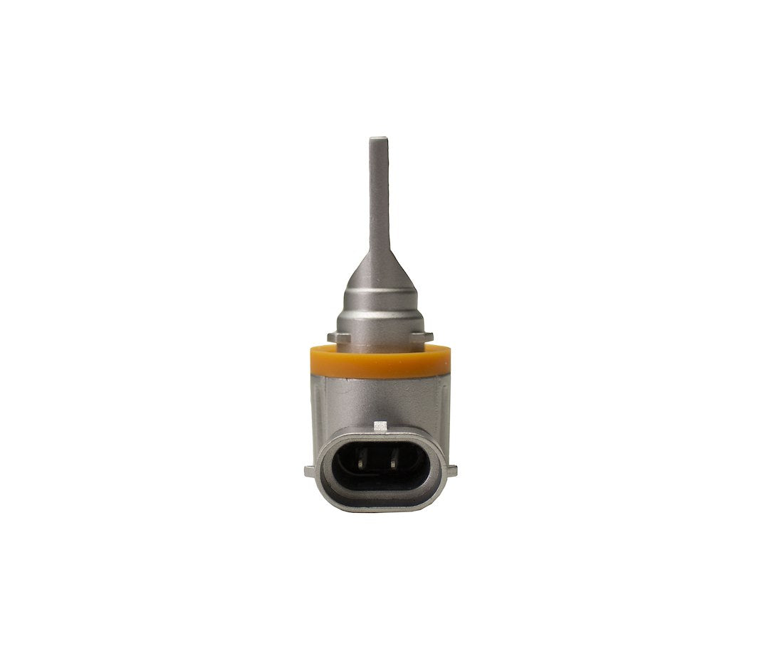 Race Sport Lighting Rspnph11 Driving/ Fog Light Bulb - image 4