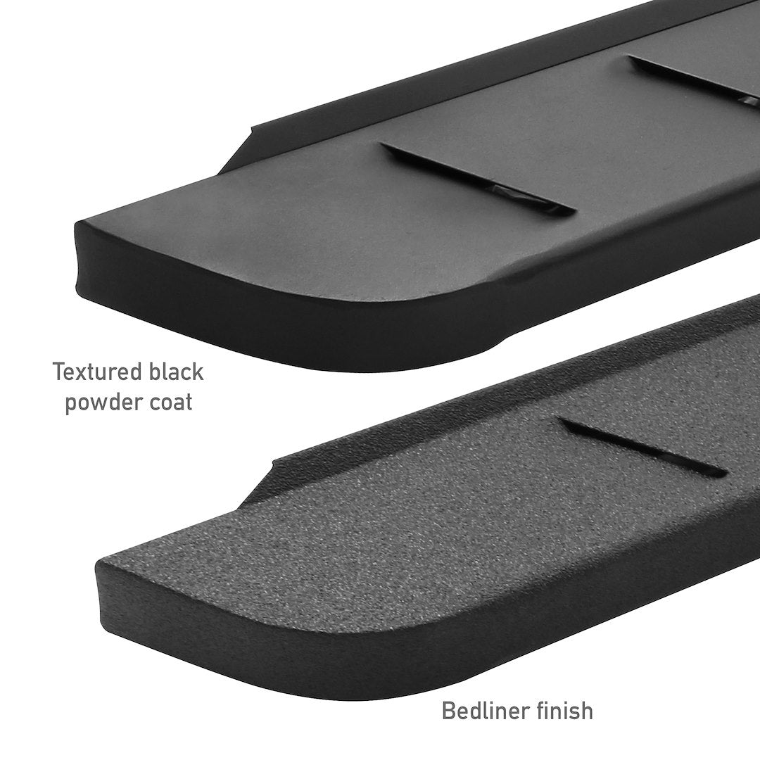 Go Rhino 630057T RB10 Entry-Board Component