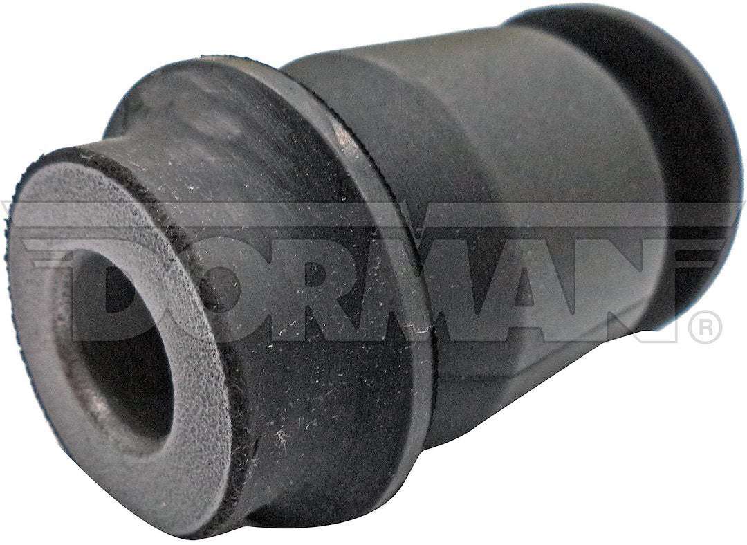 Dorman BC901026PR Chassis Premium Arm Bushing - image 1