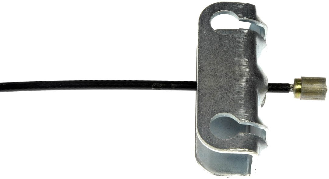 Dorman C660195 First Stop Parking-Brake Replacement Cable - image 3