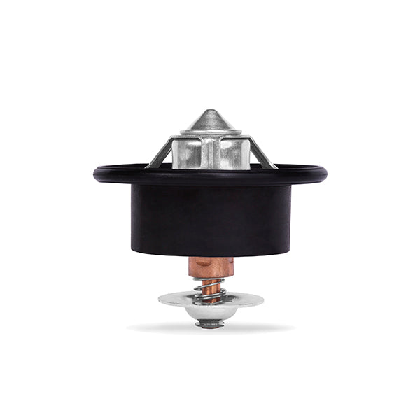Mishimoto Mmts-Ram-99h Cummins Performance Thermostat